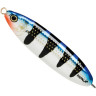 Блесна RAPALA Minnow Spoon RMS06-MBT